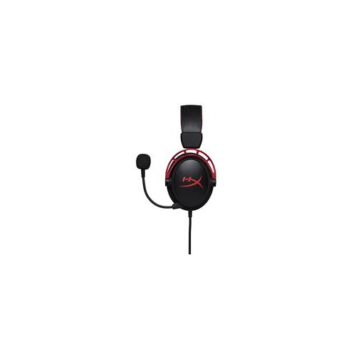  Slu&scaron;alice sa mikrofonom HyperX Cloud Alpha... Cijene