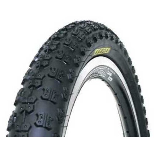 Kenda guma 16x2,125, K-50, 57-305 Slike