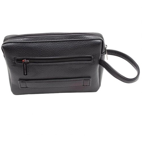  torba toaletna (neseser) pierre cardin 913ALAN07 crna Slike