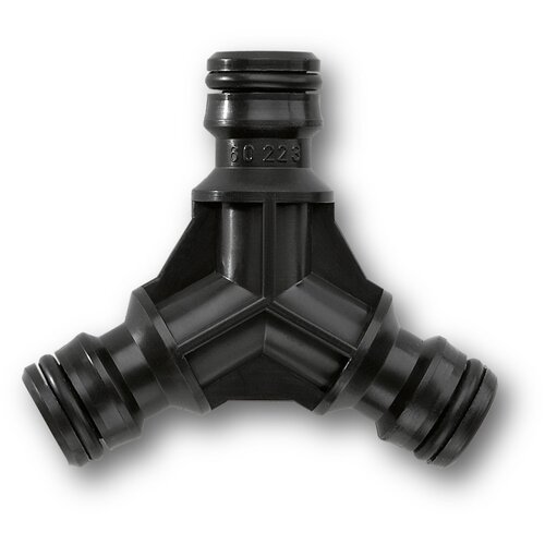 Karcher trostruka spojnica za crijevo 2.645-009.0 Cene