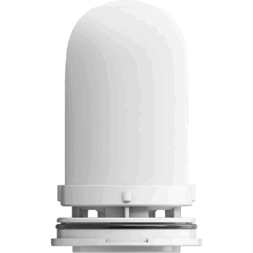 Xiaomi Filtar proči&scaron;ćivača za slavine za vodu &ndash; Faucet Water Purifier Filter Cijene