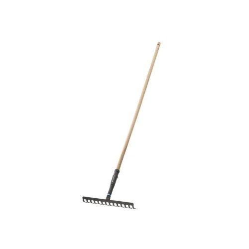 Gardena grabulje NatureLine 36cm GA 17106-20 Cene