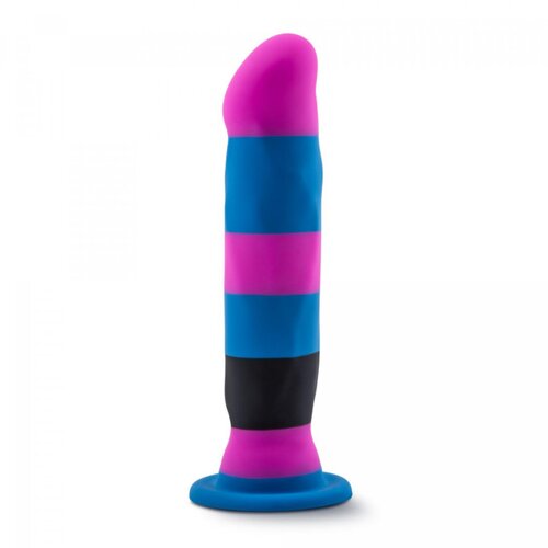 Avant Dildo Electra Cene
