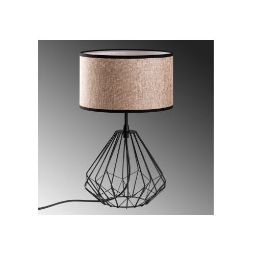 Opviq stona lampa diamond s 707 Slike