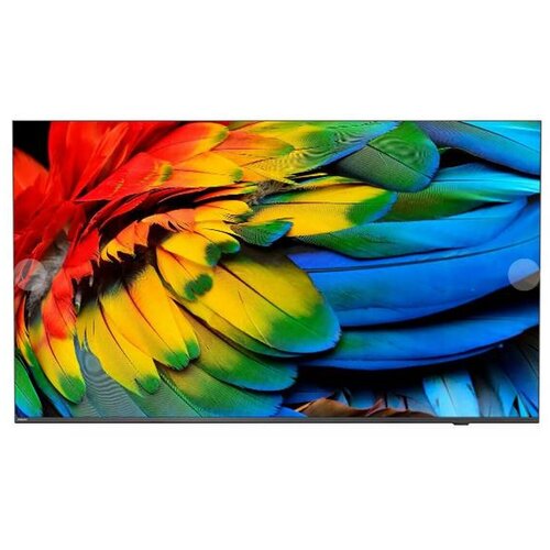 Philips Pametni televizor 75HFL6214U 75&amp;quot; 4K Ultra HD, (5000540173) Slike