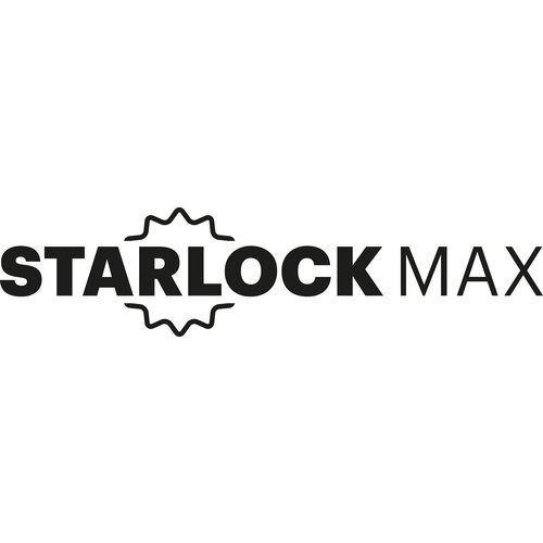 Bosch expert metalmax maii 32 ait list testere za multifunkcionalne alate od 70 x 32 mm - 2608900022 Slike