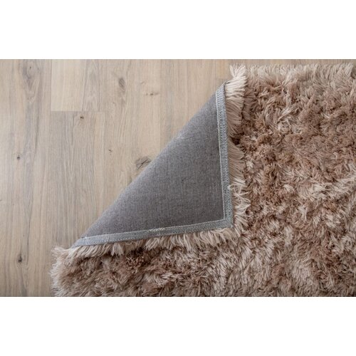Venture Home tepih Grace 300 &amp;times; 300 cm, bež Slike