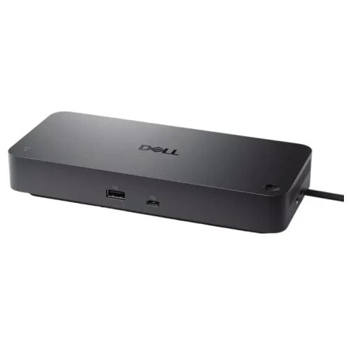 Dell docking station Pro Smart SD25 180W USB-C Slike