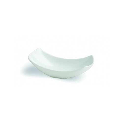 Tognana tanjir duboki Tendence 18x8 Slike