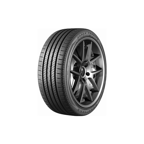Goodyear Letna 275/45R19 108H EAGLE TOURING NF0 XL FP - Skladišče 1 (Dostava 1 delovni dan) Cene