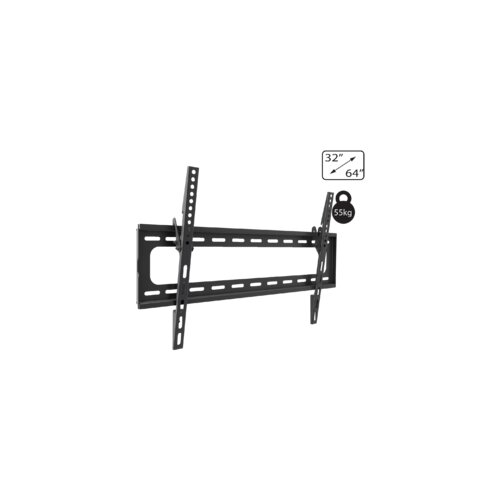 Amiko Wallmaster 32-64 Tilt Slike