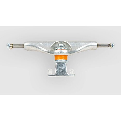 Independent 144 Stage 11 Forged Hollow Standard Podvozje silver Cene