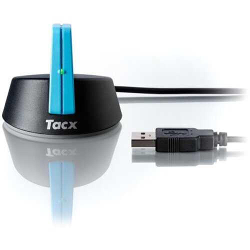  Antena Tacx Usb Ant+ Slike