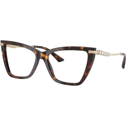 Jimmy Choo Naočare JC 3020B 5002 Cene