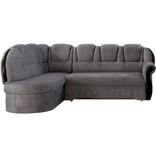 ELTAP Elegantna kutna garnitura Lord-Leva-Dora 21 Cene