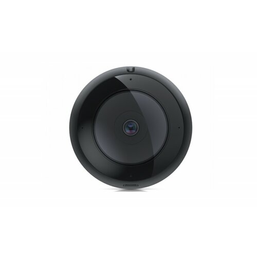 Ubiquiti 360 degree overhead view camera designed for computervision applications Slike