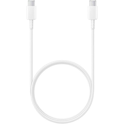 Samsung EP-DN975 KABEL (TYPE-C U C) U REFUZI BIJELI Cijene