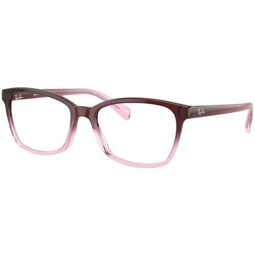 Ray-ban RX5362 8311 - M (52) Slike