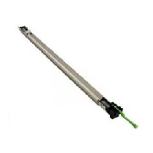 Sharp charger roller kit atlas titan ( BPRK700 ) Cene