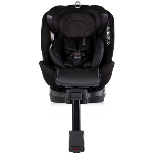 Chipolino Auto sedi&amp;scaron;te I-Size 40-150cm Isofix 360 &amp;quot;Premium&amp;quot; Slike