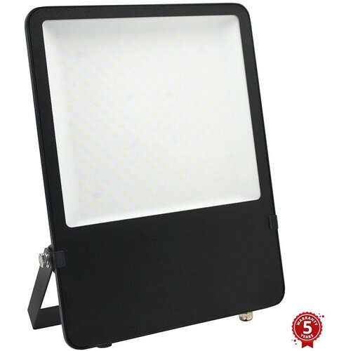  LED spolja&scaron;nji reflektor LED/200W/230V 4000K 26000 lm IP65 IK06 Cene