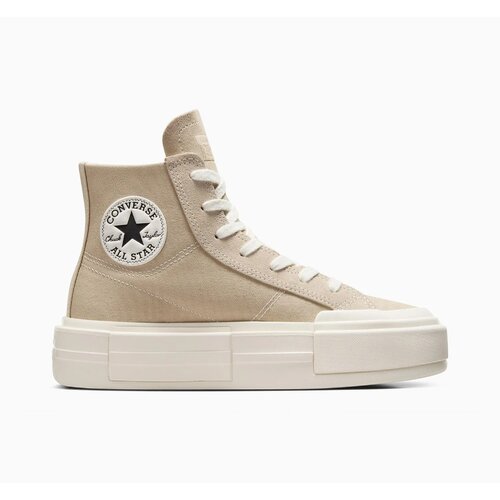 Converse ženske patike chuck taylor all star cruise Cene