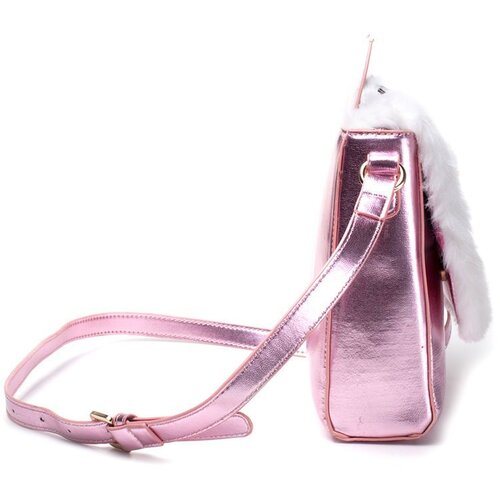 Disney Torbica za rame The Aristocats - Marie, 23,5 x 6 x 19,5 cm Slike