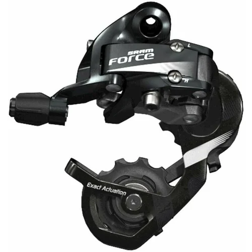 Sram Force Derailleur Zadnji menjalnik