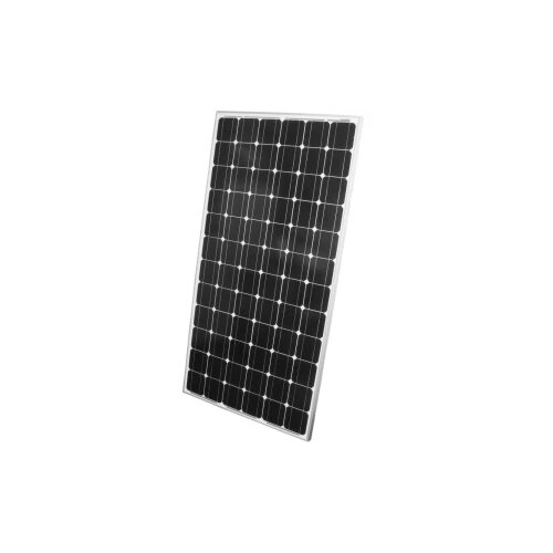 Phaesun monokristalni solarni modul 200 W 24 V, (20762883) Cene