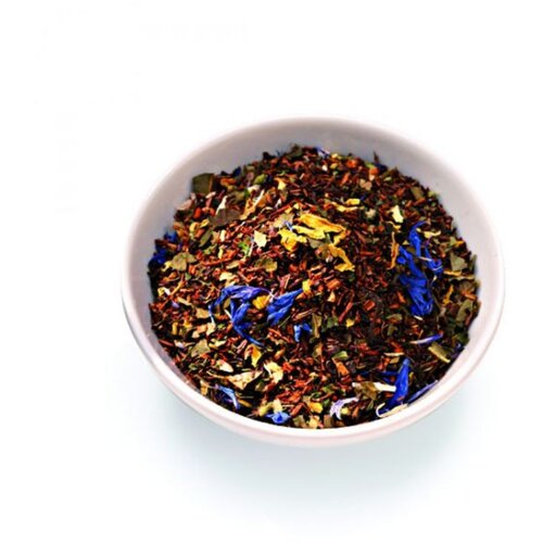 GA Loose Tea Chill Out With Herbs 100g Slike