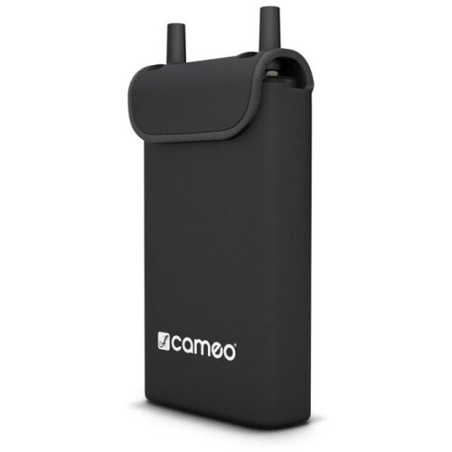 Cameo iDMX CORE - - Audio-Kondric Slike