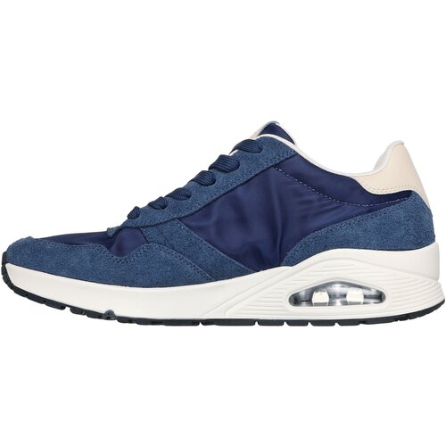 Skechers Nizke superge 267700 pisana Slike