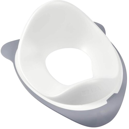 Béaba® nastavek za wc light mist Cene