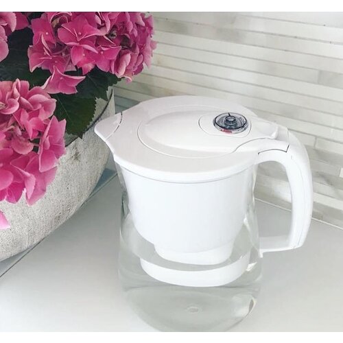 Aquaphor Bokal ONYX Cene