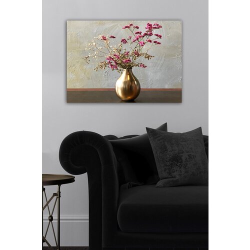 Wallity slika 1042392238-5070, 50x70 cm Cene
