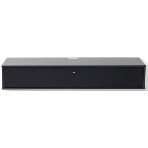 Hammel crna TV klupa Mistral 311 Slike