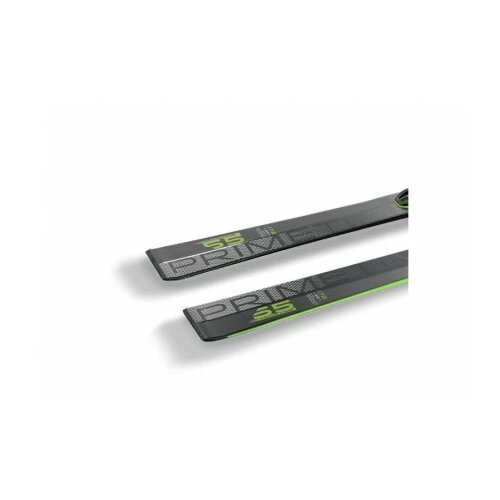 Elan skije primetime 55 fx EMX12 (DB1922) Slike
