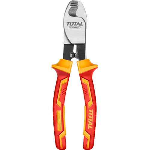 Total Izolirana klije&amp;scaron;ta za rezanje kabela 160mm, 1000V/ INDUSTRIAL (THTIP2761) Slike