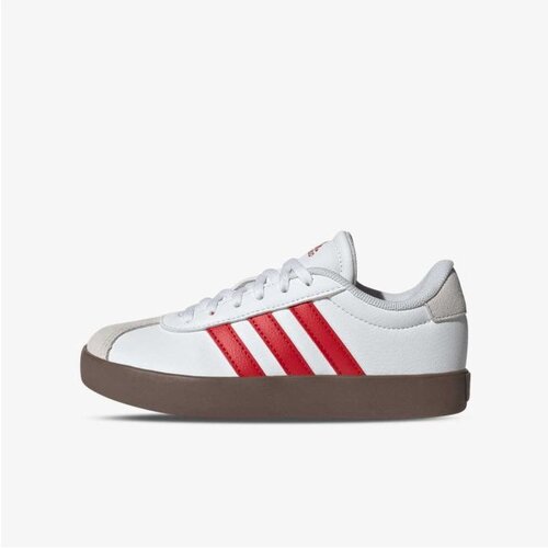 Adidas patike za dečake Vl court 3.0 k IH3484 Slike