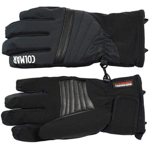 Colmar Rukavice Gloves Za Žene Cene