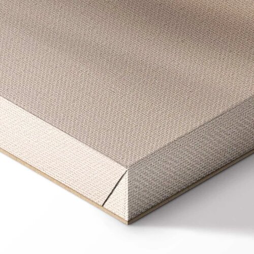  Slika - Delicate Feather 150x50 Slike