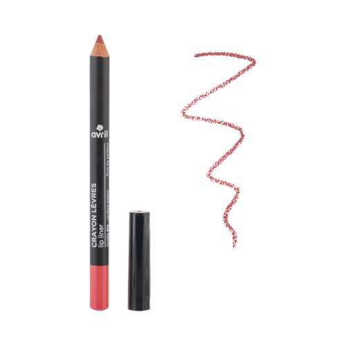 Avril Lip Pencil - Pois de senteur Cijene