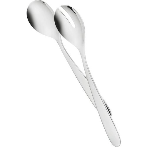  HVATALJKE ZA SALATU 2/1 25CM 9330 DAILY LINE Cijene