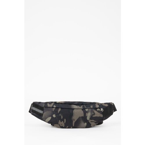 Defacto men&amp;#039;s waist bag Slike