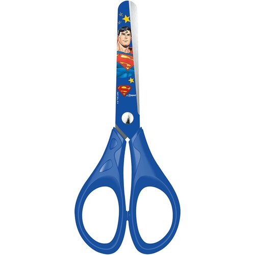  MAKAZE MAPED SUPERMAN 13CM Cene