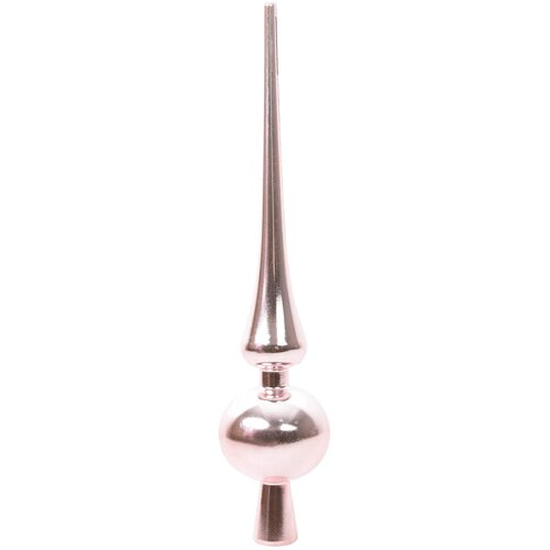  Umjetno božićno drvce s nogom Bijela 150 cm PVC i čelik Slike