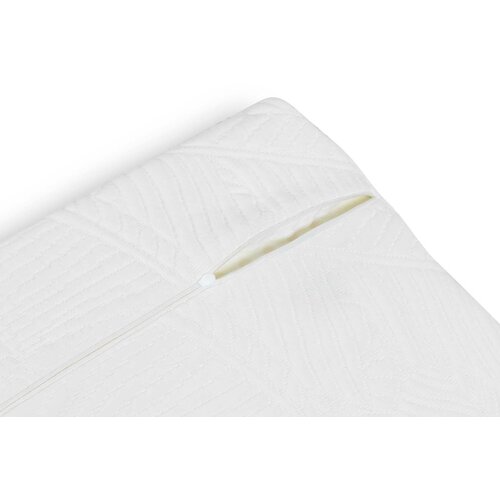 Dormeo Anatomski Jastuk Memory Memosan 30x50 cm Slike