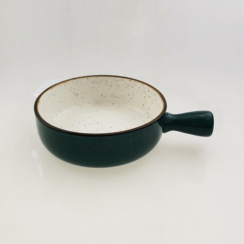  Cinija sa drskom-sosijera 230152 Slike