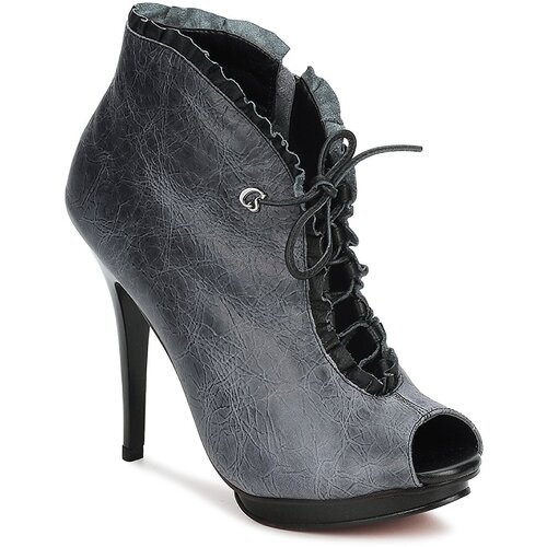 Carmen Steffens 6002043001 Crna Slike