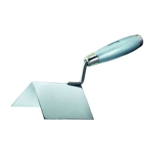 Mtx 863129 Mistrija za spoljne uglove 80 x 60 x 60 mm , sa drvenom dr&scaron;kom ( 863129 ) Cene